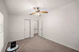 1000 Jim Johnson Rd, Winder, GA 30680 - Photo 19