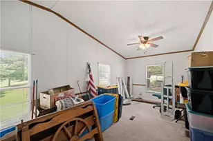 1000 Jim Johnson Rd, Winder, GA 30680 - Photo 21