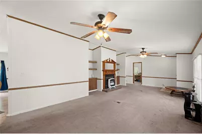 1000 Jim Johnson Road, Winder, GA 30680 - Photo 5