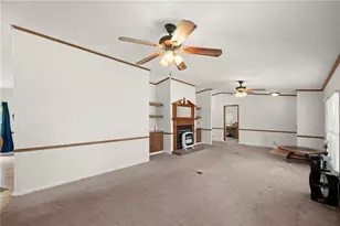 1000 Jim Johnson Rd, Winder, GA 30680 - Photo 5