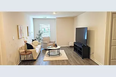 404 Starbuck Parkway, Pendergrass, GA 30567 - Photo 19