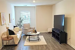 404 Starbuck Parkway, Pendergrass, GA 30567 - Photo 19