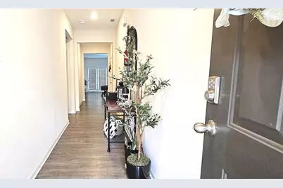 404 Starbuck Parkway, Pendergrass, GA 30567 - Photo 5