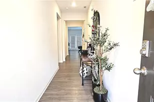 404 Starbuck Parkway, Pendergrass, GA 30567 - Photo 5