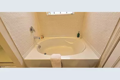 404 Starbuck Parkway, Pendergrass, GA 30567 - Photo 25