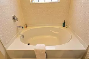 404 Starbuck Parkway, Pendergrass, GA 30567 - Photo 25