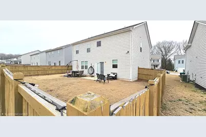 404 Starbuck Parkway, Pendergrass, GA 30567 - Photo 3