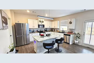 404 Starbuck Parkway, Pendergrass, GA 30567 - Photo 13