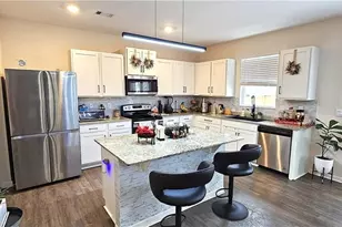 404 Starbuck Parkway, Pendergrass, GA 30567 - Photo 13