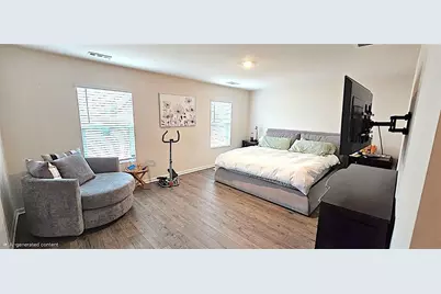 404 Starbuck Parkway, Pendergrass, GA 30567 - Photo 23