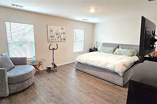 404 Starbuck Parkway, Pendergrass, GA 30567 - Photo 23