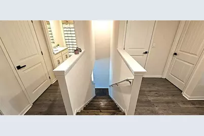 404 Starbuck Parkway, Pendergrass, GA 30567 - Photo 17