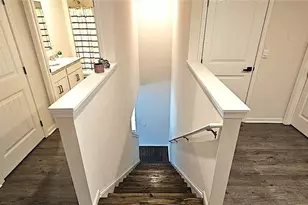 404 Starbuck Parkway, Pendergrass, GA 30567 - Photo 17