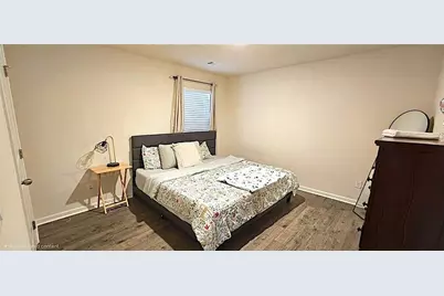 404 Starbuck Parkway, Pendergrass, GA 30567 - Photo 21