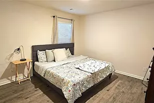 404 Starbuck Parkway, Pendergrass, GA 30567 - Photo 21