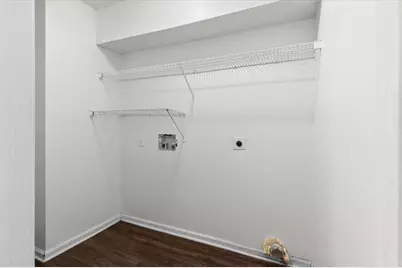 1831 Green Oak Circle, Lawrenceville, GA 30043 - Photo 15