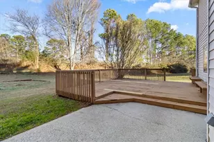 1831 Green Oak Circle, Lawrenceville, GA 30043 - Photo 31