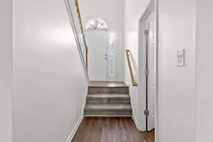 1831 Green Oak Circle, Lawrenceville, GA 30043 - Photo 5