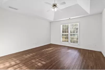 1831 Green Oak Circle, Lawrenceville, GA 30043 - Photo 17