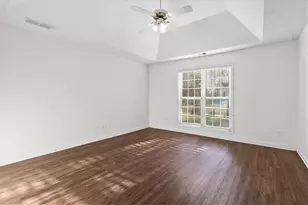 1831 Green Oak Circle, Lawrenceville, GA 30043 - Photo 17