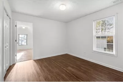 1831 Green Oak Circle, Lawrenceville, GA 30043 - Photo 25