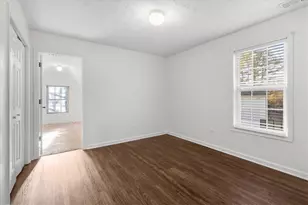 1831 Green Oak Circle, Lawrenceville, GA 30043 - Photo 25