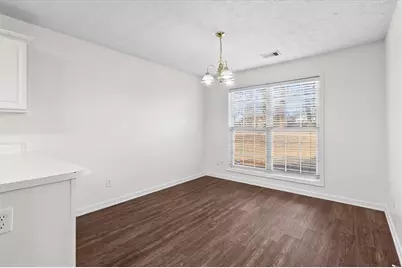 1831 Green Oak Circle, Lawrenceville, GA 30043 - Photo 13