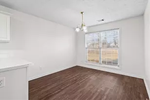 1831 Green Oak Circle, Lawrenceville, GA 30043 - Photo 13