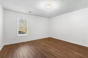 1831 Green Oak Circle, Lawrenceville, GA 30043 - Photo 23