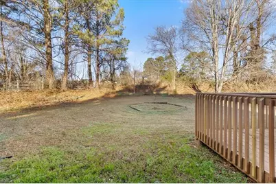 1831 Green Oak Circle, Lawrenceville, GA 30043 - Photo 35