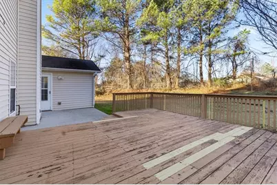 1831 Green Oak Circle, Lawrenceville, GA 30043 - Photo 29