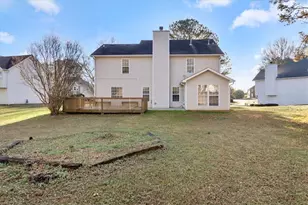 1831 Green Oak Circle, Lawrenceville, GA 30043 - Photo 33