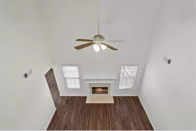 1831 Green Oak Circle, Lawrenceville, GA 30043 - Photo 9