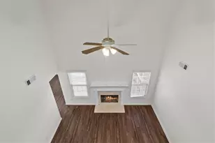 1831 Green Oak Circle, Lawrenceville, GA 30043 - Photo 9