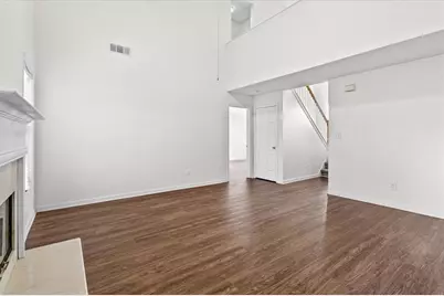 1831 Green Oak Circle, Lawrenceville, GA 30043 - Photo 7