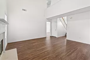 1831 Green Oak Circle, Lawrenceville, GA 30043 - Photo 7