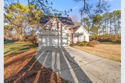 1831 Green Oak Circle, Lawrenceville, GA 30043 - Photo 3