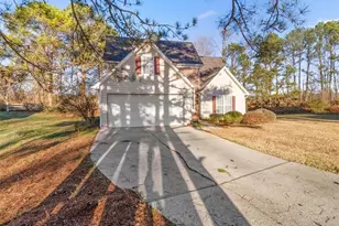 1831 Green Oak Circle, Lawrenceville, GA 30043 - Photo 3