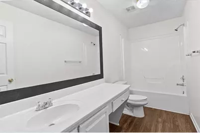 1831 Green Oak Circle, Lawrenceville, GA 30043 - Photo 27