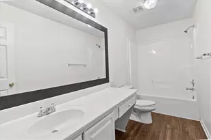 1831 Green Oak Circle, Lawrenceville, GA 30043 - Photo 27