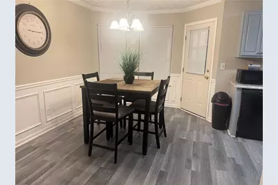 2499 Brookgate Way, Ellenwood, GA 30294 - Photo 3