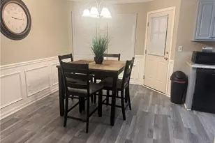 2499 Brookgate Way, Ellenwood, GA 30294 - Photo 3