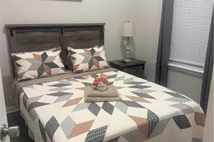 2499 Brookgate Way, Ellenwood, GA 30294 - Photo 5