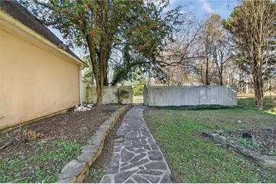 3400 Brookview Drive, Loganville, GA 30052 - Photo 33