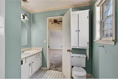 3400 Brookview Drive, Loganville, GA 30052 - Photo 25