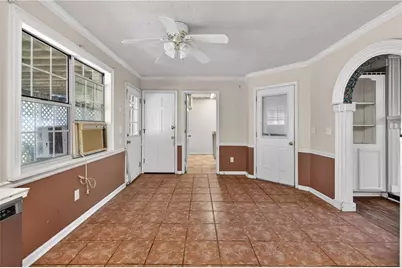 3400 Brookview Drive, Loganville, GA 30052 - Photo 11