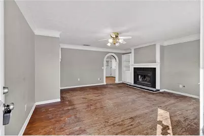 3400 Brookview Drive, Loganville, GA 30052 - Photo 3