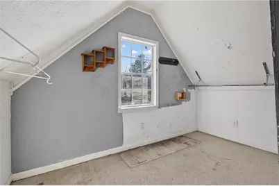 3400 Brookview Drive, Loganville, GA 30052 - Photo 15