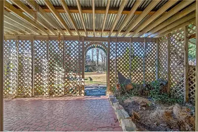 3400 Brookview Drive, Loganville, GA 30052 - Photo 29