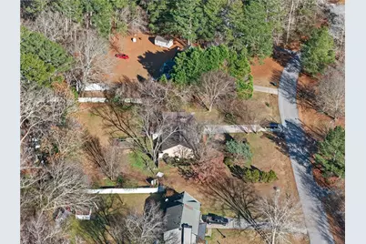 3400 Brookview Drive, Loganville, GA 30052 - Photo 39